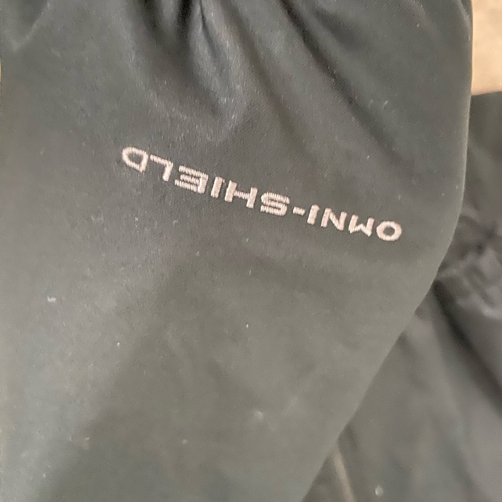 Men’s Columbia interchange Jacket - Picture 8 of 8